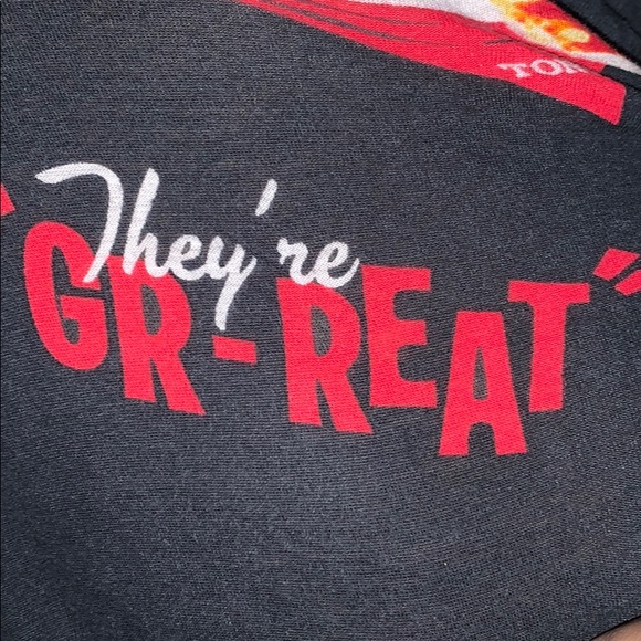 Meet your Posher, Anny - Picture 1 of 1